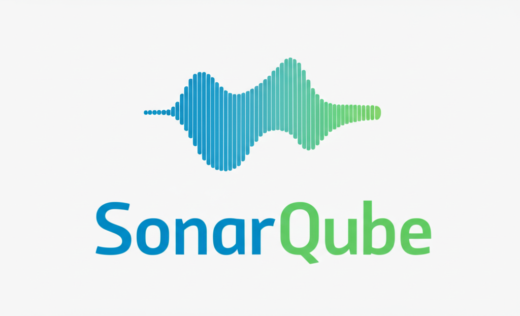 SonarQube